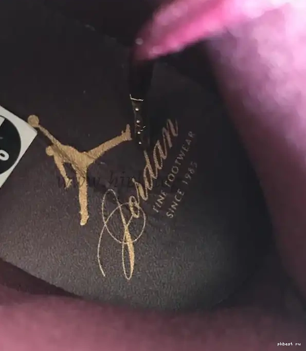 AIR JORDAN 11 VELVET GS AUTHENTIC “HEIRESS” 0526